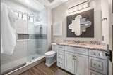 377 Canal Street - Photo 32