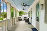 377 Canal Street - Photo 33