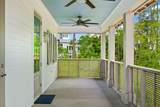 377 Canal Street - Photo 34