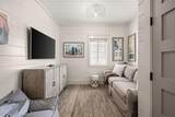 377 Canal Street - Photo 35