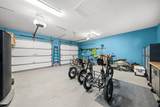 377 Canal Street - Photo 37