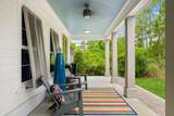 377 Canal Street - Photo 39