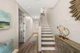 377 Canal Street - Photo 4