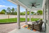 377 Canal Street - Photo 41