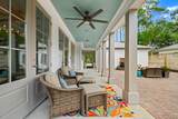 377 Canal Street - Photo 43