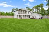 377 Canal Street - Photo 47
