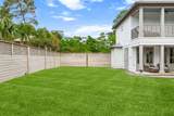 377 Canal Street - Photo 48