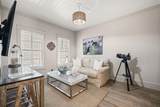 377 Canal Street - Photo 5