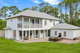377 Canal Street - Photo 50
