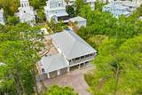 377 Canal Street - Photo 53