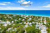 377 Canal Street - Photo 59
