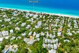 377 Canal Street - Photo 60