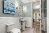 377 Canal Street - Photo 7