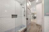 377 Canal Street - Photo 8
