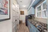 377 Canal Street - Photo 9