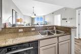 4203 Indian Bayou Trail - Photo 10