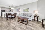 4203 Indian Bayou Trail - Photo 12