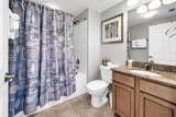 4203 Indian Bayou Trail - Photo 16