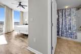 4203 Indian Bayou Trail - Photo 19