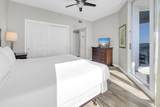 4203 Indian Bayou Trail - Photo 21