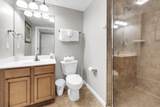 4203 Indian Bayou Trail - Photo 24