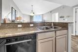 4203 Indian Bayou Trail - Photo 5