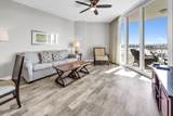 4203 Indian Bayou Trail - Photo 7