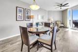4203 Indian Bayou Trail - Photo 8