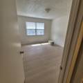 618 Gap Creek Drive - Photo 10