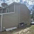 618 Gap Creek Drive - Photo 18