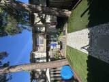 204 Fourth Street - Photo 1