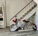 204 Fourth Street - Photo 10