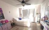 204 Fourth Street - Photo 11