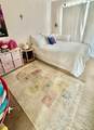 204 Fourth Street - Photo 12