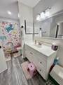 204 Fourth Street - Photo 13