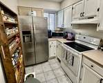 204 Fourth Street - Photo 14