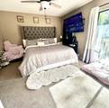 204 Fourth Street - Photo 16