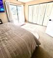 204 Fourth Street - Photo 17