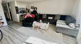 204 Fourth Street - Photo 18