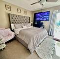 204 Fourth Street - Photo 19