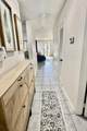 204 Fourth Street - Photo 2