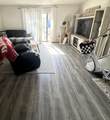 204 Fourth Street - Photo 20