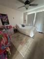 204 Fourth Street - Photo 21