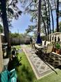 204 Fourth Street - Photo 22