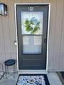 204 Fourth Street - Photo 23