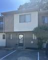 204 Fourth Street - Photo 24