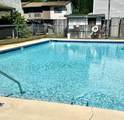 204 Fourth Street - Photo 25