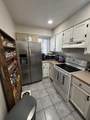 204 Fourth Street - Photo 3