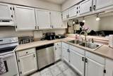 204 Fourth Street - Photo 4