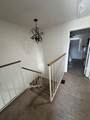 204 Fourth Street - Photo 5